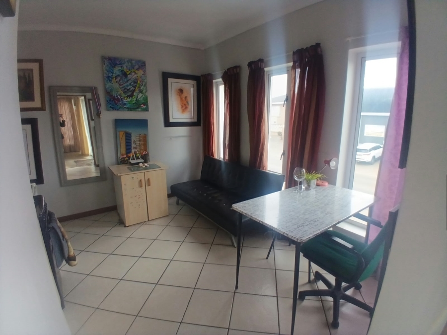 1 Bedroom Property for Sale in Dana Bay Western Cape